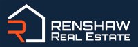 Renshaw Real Estate Morisset